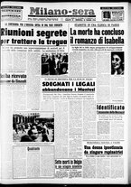 giornale/CFI0358491/1954/Maggio/85