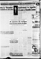 giornale/CFI0358491/1954/Maggio/86