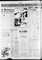 giornale/CFI0358491/1954/Maggio/88