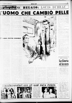 giornale/CFI0358491/1954/Maggio/89