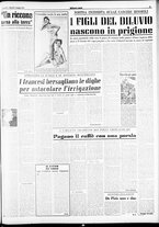 giornale/CFI0358491/1954/Maggio/9