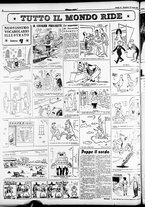 giornale/CFI0358491/1954/Maggio/90