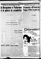 giornale/CFI0358491/1954/Maggio/92