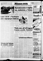 giornale/CFI0358491/1954/Maggio/94