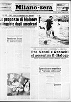 giornale/CFI0358491/1954/Maggio/95