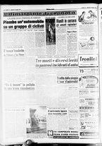 giornale/CFI0358491/1954/Maggio/96