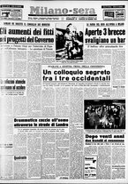 giornale/CFI0358491/1954/Maggio/97