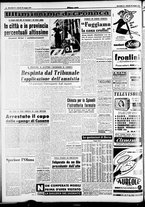 giornale/CFI0358491/1954/Maggio/98