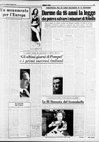 giornale/CFI0358491/1954/Maggio/99