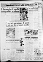 giornale/CFI0358491/1954/Marzo/10