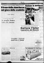 giornale/CFI0358491/1954/Marzo/100