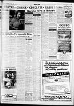 giornale/CFI0358491/1954/Marzo/101