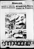 giornale/CFI0358491/1954/Marzo/102