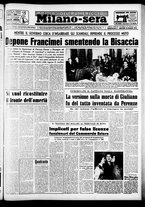 giornale/CFI0358491/1954/Marzo/103