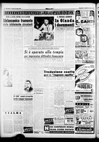 giornale/CFI0358491/1954/Marzo/104