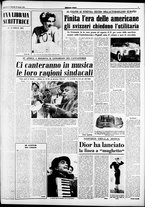 giornale/CFI0358491/1954/Marzo/105