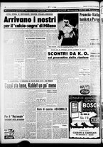 giornale/CFI0358491/1954/Marzo/106