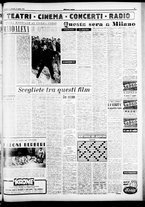 giornale/CFI0358491/1954/Marzo/107