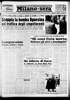 giornale/CFI0358491/1954/Marzo/109