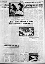 giornale/CFI0358491/1954/Marzo/11