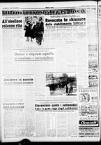 giornale/CFI0358491/1954/Marzo/110