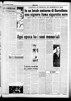 giornale/CFI0358491/1954/Marzo/111