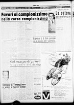 giornale/CFI0358491/1954/Marzo/112