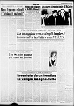 giornale/CFI0358491/1954/Marzo/114