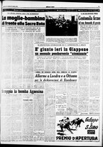 giornale/CFI0358491/1954/Marzo/115