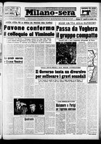 giornale/CFI0358491/1954/Marzo/117