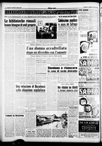 giornale/CFI0358491/1954/Marzo/118