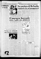 giornale/CFI0358491/1954/Marzo/119