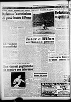 giornale/CFI0358491/1954/Marzo/12