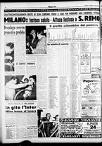 giornale/CFI0358491/1954/Marzo/120