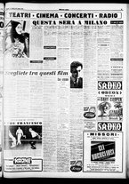 giornale/CFI0358491/1954/Marzo/121