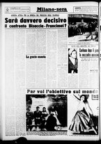 giornale/CFI0358491/1954/Marzo/122