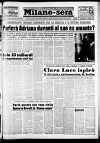 giornale/CFI0358491/1954/Marzo/123