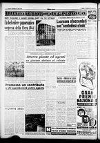 giornale/CFI0358491/1954/Marzo/124