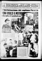 giornale/CFI0358491/1954/Marzo/125