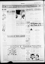 giornale/CFI0358491/1954/Marzo/126