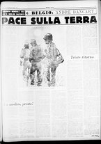 giornale/CFI0358491/1954/Marzo/127