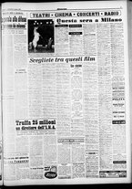 giornale/CFI0358491/1954/Marzo/13