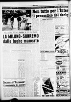 giornale/CFI0358491/1954/Marzo/130