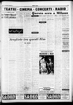 giornale/CFI0358491/1954/Marzo/131