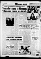giornale/CFI0358491/1954/Marzo/132