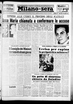 giornale/CFI0358491/1954/Marzo/133