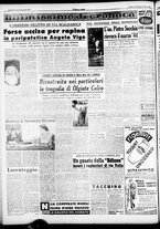 giornale/CFI0358491/1954/Marzo/134