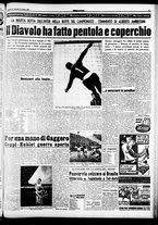 giornale/CFI0358491/1954/Marzo/135