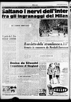 giornale/CFI0358491/1954/Marzo/136