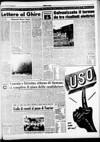 giornale/CFI0358491/1954/Marzo/137